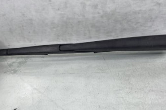 Bras essuie glace arriere CITROEN C4 PICASSO 2