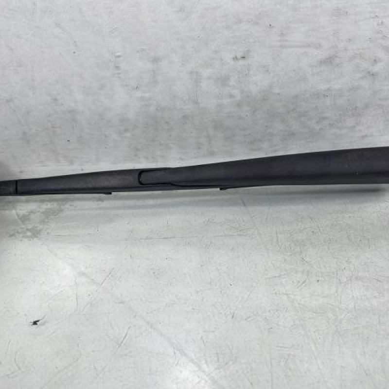 Bras essuie glace arriere CITROEN C4 PICASSO 2 Photo n°2