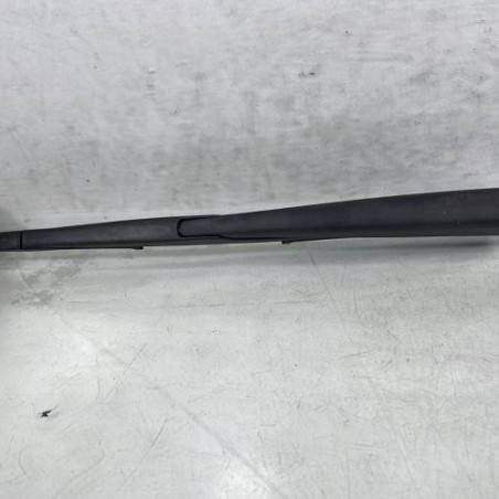 Bras essuie glace arriere CITROEN C4 PICASSO 2