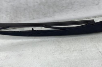 Bras essuie glace arriere CITROEN C4 PICASSO 2