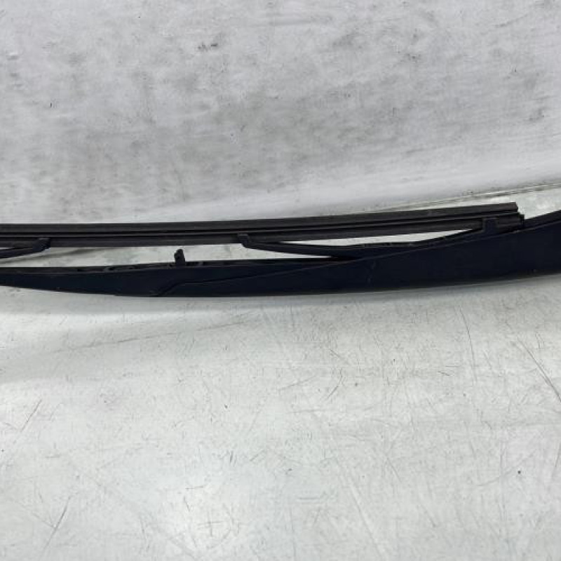 Bras essuie glace arriere CITROEN C4 PICASSO 2 Photo n°3