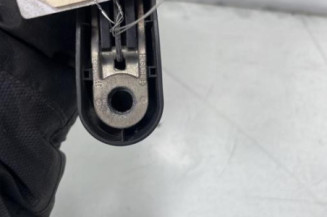 Bras essuie glace arriere CITROEN C4 PICASSO 2