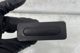 Bouton de coffre CITROEN C4 PICASSO 2 Photo n°1