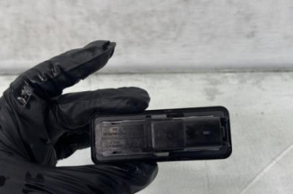 Bouton de coffre CITROEN C4 PICASSO 2