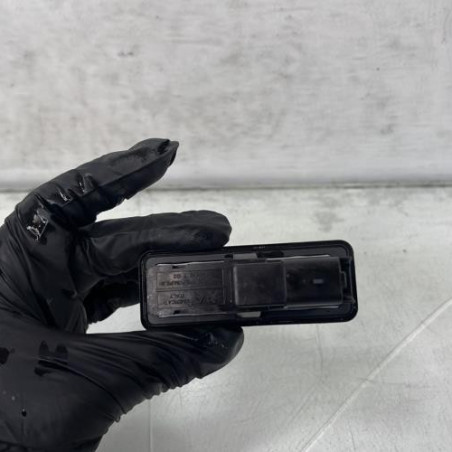 Bouton de coffre CITROEN C4 PICASSO 2