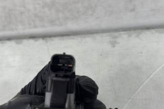 Bouton de coffre CITROEN C4 PICASSO 2