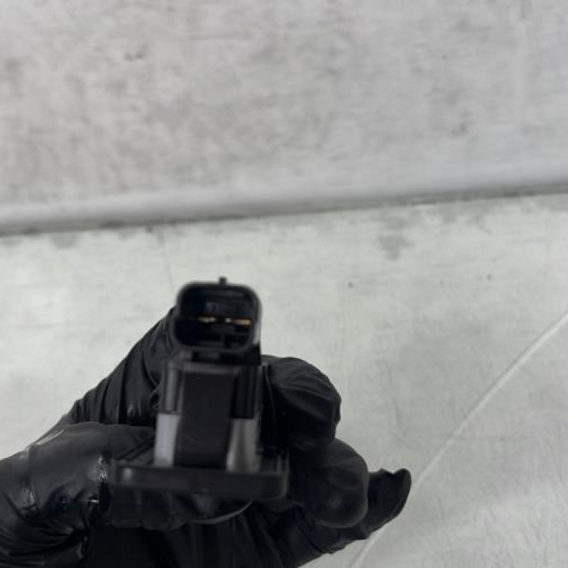 Bouton de coffre CITROEN C4 PICASSO 2 Photo n°4