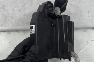 Serrure avant gauche CITROEN C4 PICASSO 2