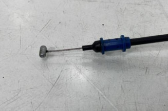 Serrure avant gauche CITROEN C4 PICASSO 2