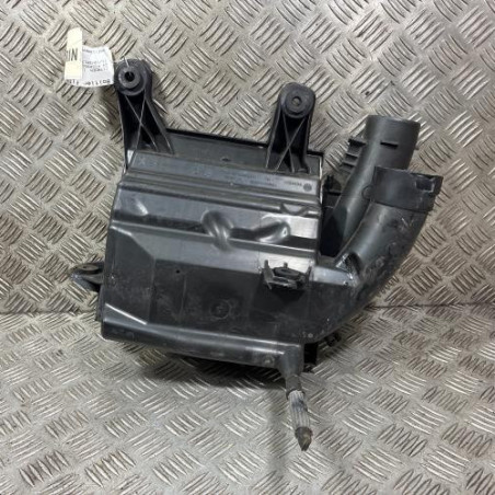 Boitier filtre a air CITROEN C4 PICASSO 2 Photo n°1