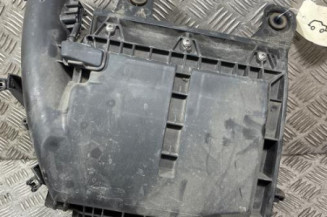 Boitier filtre a air CITROEN C4 PICASSO 2