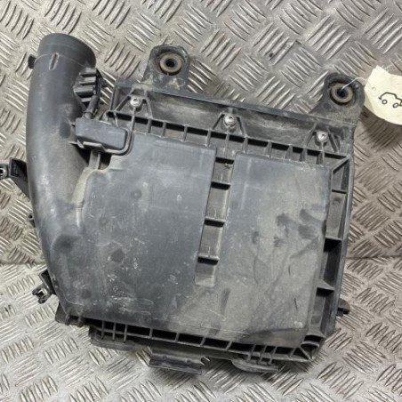 Boitier filtre a air CITROEN C4 PICASSO 2