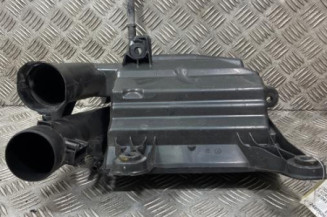 Boitier filtre a air CITROEN C4 PICASSO 2