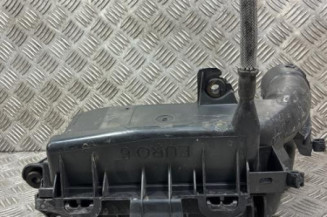 Boitier filtre a air CITROEN C4 PICASSO 2