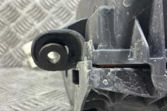 Boitier filtre a air CITROEN C4 PICASSO 2