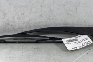Bras essuie glace arriere DACIA SANDERO 1 Photo n°1