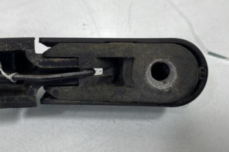 Bras essuie glace arriere DACIA SANDERO 1