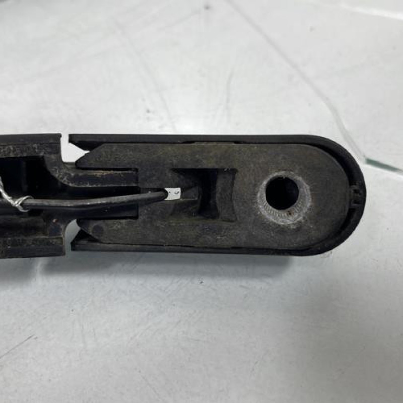 Bras essuie glace arriere DACIA SANDERO 1 Photo n°3