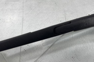 Bras essuie glace arriere DACIA SANDERO 1