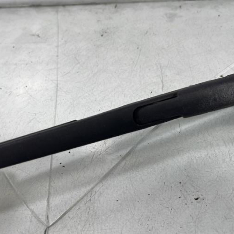 Bras essuie glace arriere DACIA SANDERO 1 Photo n°4