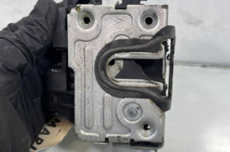 Serrure avant droit DACIA SANDERO 1