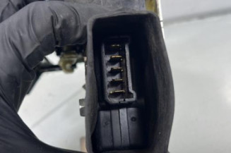 Serrure avant gauche DACIA SANDERO 1