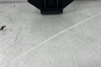 Serrure de coffre DACIA SANDERO 1