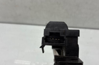 Serrure de coffre RENAULT CLIO 3