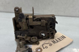 Serrure avant gauche PEUGEOT 106