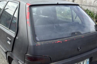 Serrure avant gauche PEUGEOT 106