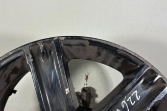 Jante LAND ROVER RANGE ROVER 1 EVOQUE Photo n°1