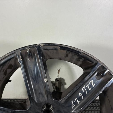 Jante LAND ROVER RANGE ROVER 1 EVOQUE Photo n°1