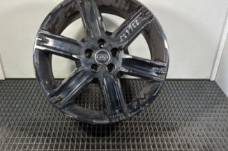 Jante LAND ROVER RANGE ROVER 1 EVOQUE