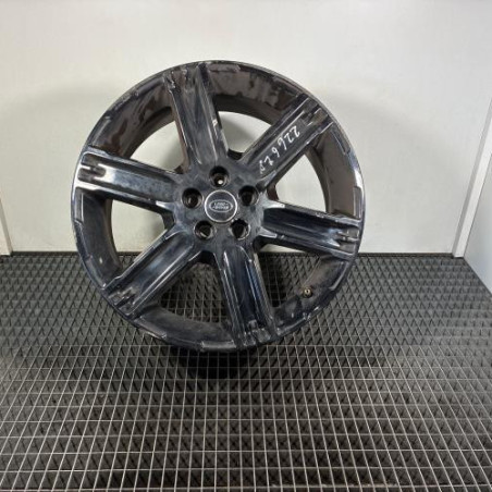 Jante LAND ROVER RANGE ROVER 1 EVOQUE