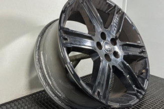 Jante LAND ROVER RANGE ROVER 1 EVOQUE