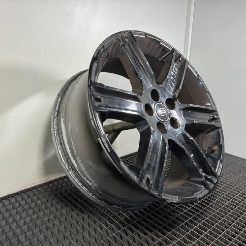 Jante LAND ROVER RANGE ROVER 1 EVOQUE Photo n°3