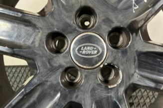 Jante LAND ROVER RANGE ROVER 1 EVOQUE