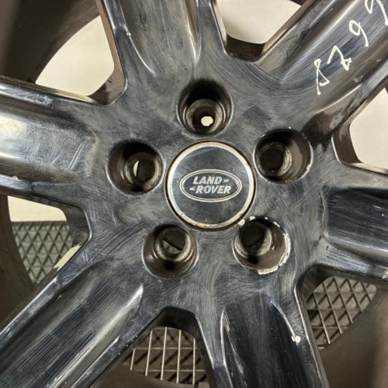 Jante LAND ROVER RANGE ROVER 1 EVOQUE Photo n°4