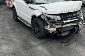 Jante LAND ROVER RANGE ROVER 1 EVOQUE