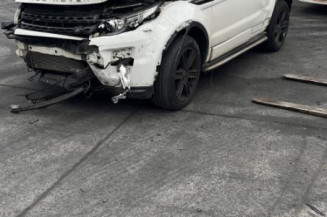 Jante LAND ROVER RANGE ROVER 1 EVOQUE