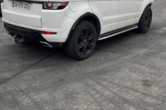 Jante LAND ROVER RANGE ROVER 1 EVOQUE