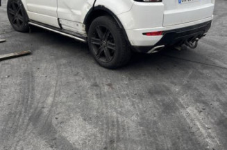 Jante LAND ROVER RANGE ROVER 1 EVOQUE