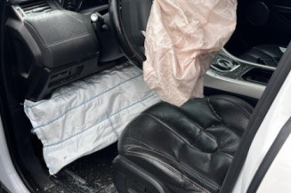 Jante LAND ROVER RANGE ROVER 1 EVOQUE