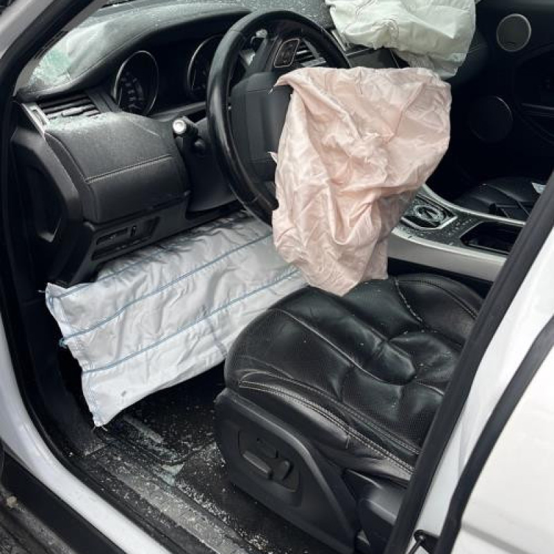 Jante LAND ROVER RANGE ROVER 1 EVOQUE Photo n°9