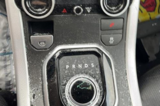 Jante LAND ROVER RANGE ROVER 1 EVOQUE