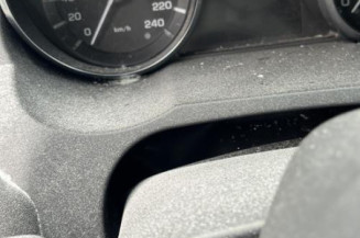 Jante LAND ROVER RANGE ROVER 1 EVOQUE