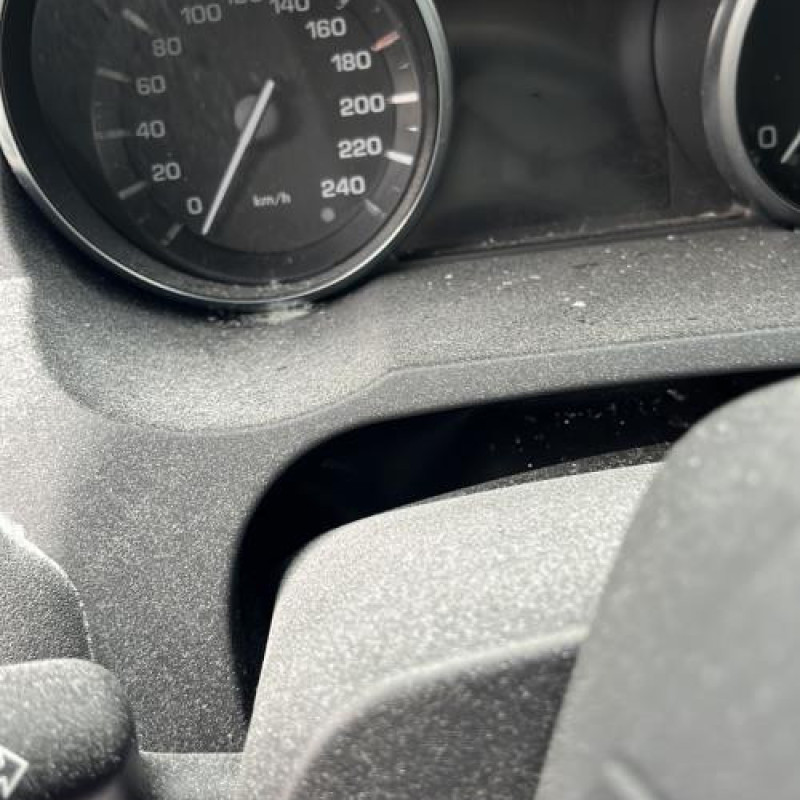 Jante LAND ROVER RANGE ROVER 1 EVOQUE Photo n°13