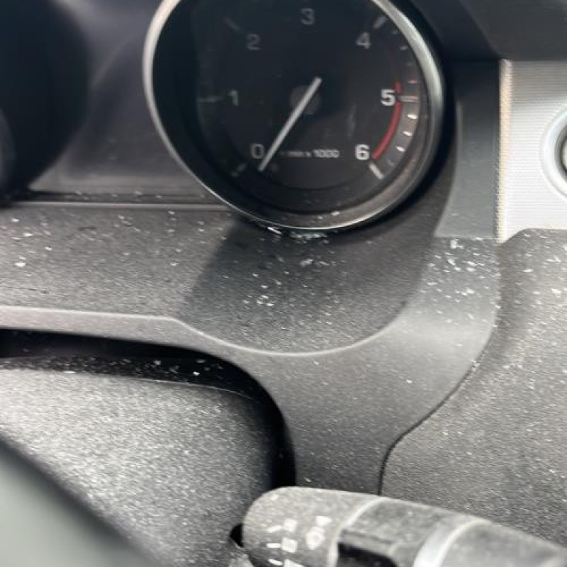 Jante LAND ROVER RANGE ROVER 1 EVOQUE Photo n°14