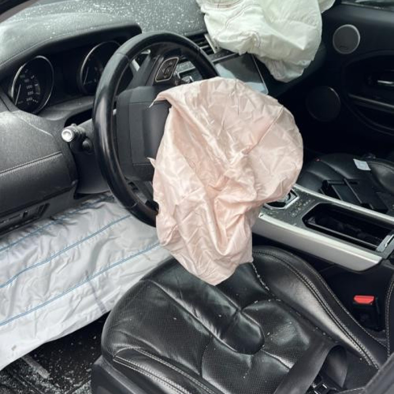 Jante LAND ROVER RANGE ROVER 1 EVOQUE Photo n°15