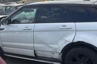 Jante LAND ROVER RANGE ROVER 1 EVOQUE